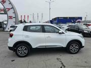 Chery Tiggo 4 I Рестайлинг Тюмень  - изображение 27
