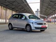 Volkswagen Golf Plus II Екатеринбург  - изображение 13
