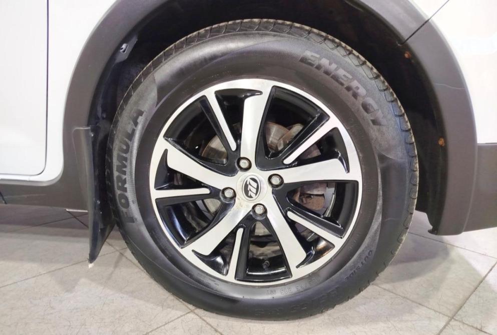 Lifan X50 Саратов  - изображение 10