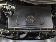 Mercedes-Benz V-Класс III (W447) Рестайлинг Москва  - изображение 38