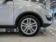 Changan CS35 Самара  - изображение 36