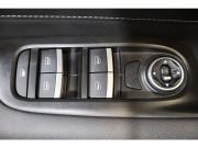 Chery Tiggo 4 Pro I Рестайлинг Коломна  - изображение 30