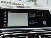BMW X7 I (G07) Москва  - изображение 49
