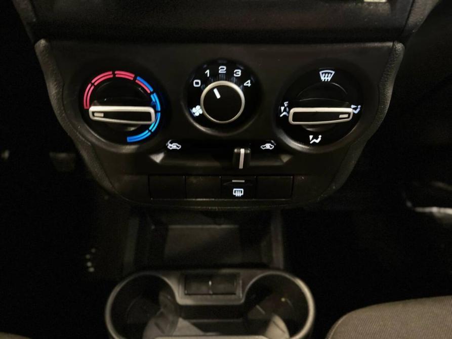 Lada (ВАЗ) Granta I Рестайлинг Чебоксары  - изображение 7
