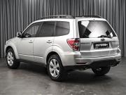 Subaru Forester III Ставрополь  - изображение 23