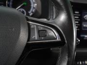 Skoda Kodiaq I Тверь  - изображение 37
