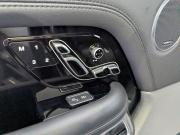 Land Rover Range Rover IV Рестайлинг Москва  - изображение 50