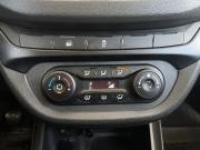 Lada (ВАЗ) Vesta I Петрозаводск  - изображение 33