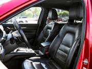 Mazda CX-5 II Екатеринбург  - изображение 37