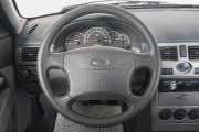 Lada (ВАЗ) Priora I Кемерово  - изображение 36