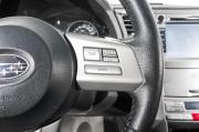 Subaru Legacy V Барнаул  - изображение 49