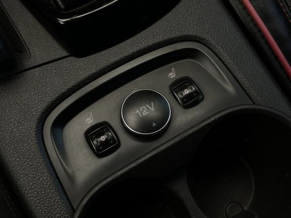 Ford Focus III с пробегом 2013 года, цена 697 000 рублей, 238654 км, хэтчбек, Автокод Объявления