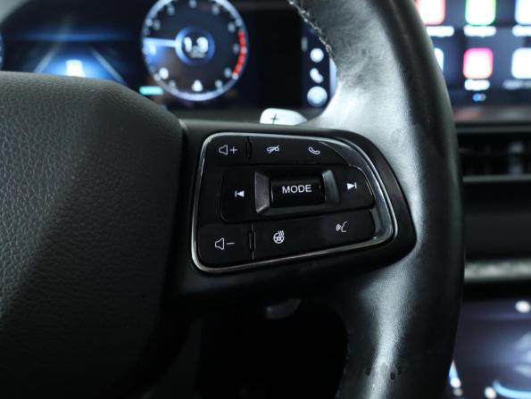 Chery Tiggo 8 Pro Max I с пробегом 2022 года, цена 1 979 000 рублей, 55368 км, внедорожник, Автокод Объявления