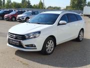 Lada (ВАЗ) Vesta I Набережные Челны  - изображение 25