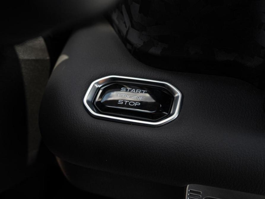 Nissan Frontier Pro Краснодар  - изображение 24