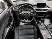 Mazda 6 III (GJ) Рестайлинг Тверь  - изображение 32