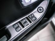 Kia Picanto II Красноярск  - изображение 39