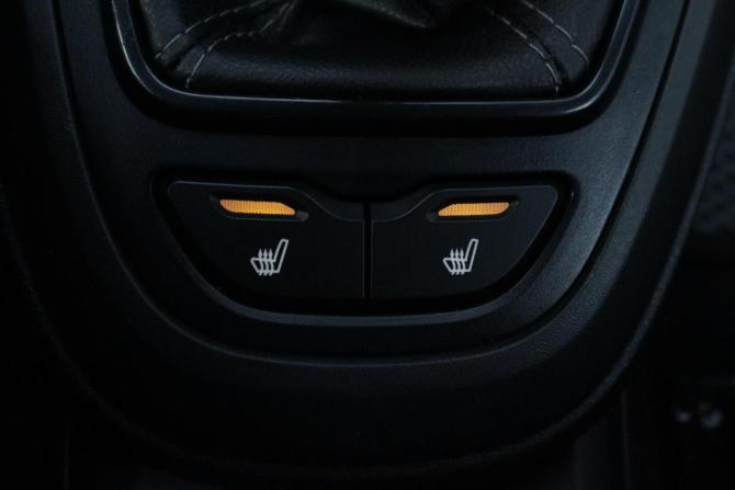Lada (ВАЗ) Vesta I с пробегом 2019 года, цена 920 000 рублей, 121261 км, седан, Автокод Объявления