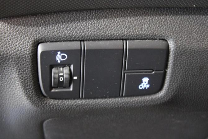 Hyundai Creta I с пробегом 2019 года, цена 1 299 000 рублей, 245000 км, внедорожник, Автокод Объявления