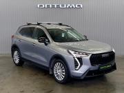 Haval Jolion I Рестайлинг 2 Краснодар  - изображение 23