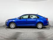 Skoda Rapid II Санкт-Петербург  - изображение 27