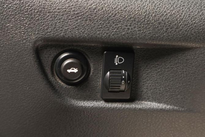 Lada (ВАЗ) Vesta I с пробегом 2018 года, цена 779 000 рублей, 218500 км, седан, Автокод Объявления