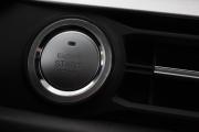 Chery Tiggo 7 Pro I Брянск  - изображение 58