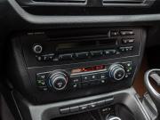 BMW X1 I (E84) Рестайлинг Краснодар  - изображение 33
