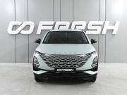 Omoda C5 I Ростов-на-Дону  - изображение 25