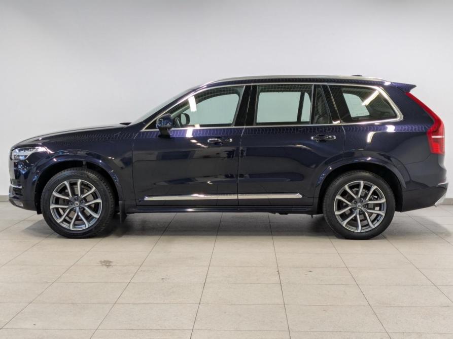Haval H3 I Санкт-Петербург  - изображение 8