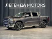 Ram 1500 V Иркутск  - изображение 36
