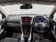 Mitsubishi Eclipse Cross I Красноярск  - изображение 31