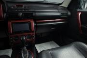 Land Rover Freelander I Рестайлинг Оренбург  - изображение 29