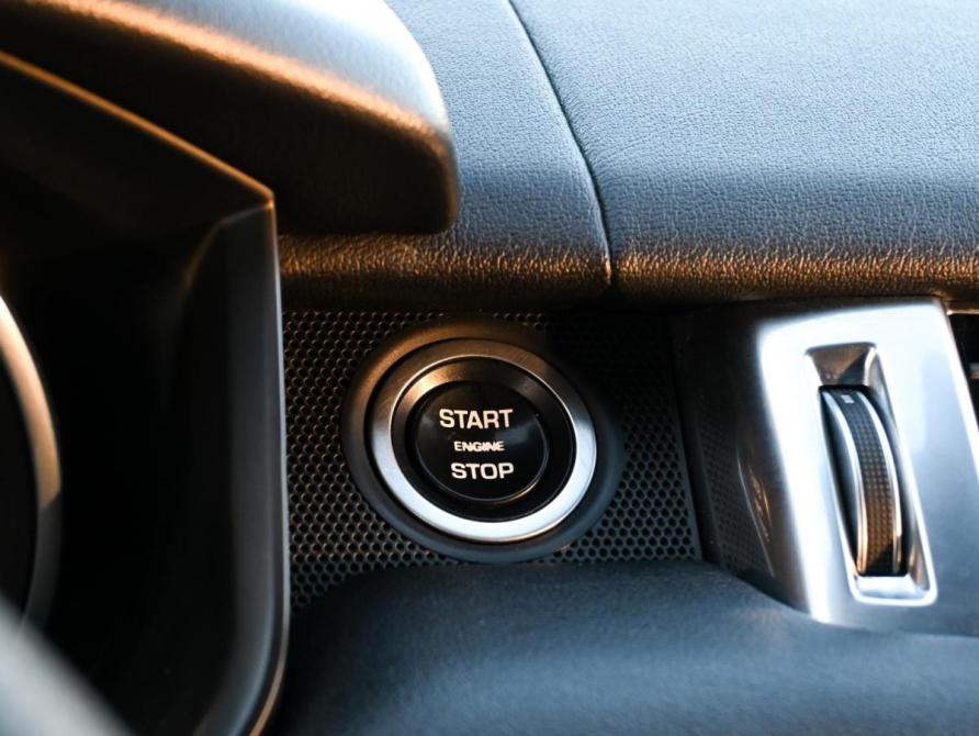 Land Rover Range Rover Sport II Волгоград  - изображение 21