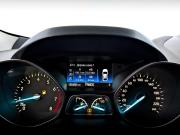 Ford Kuga II Рестайлинг Москва  - изображение 38