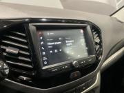 Lada (ВАЗ) Vesta I Пермь  - изображение 41