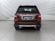 Lifan X60 I Рестайлинг 2 Волгоград  - изображение 46