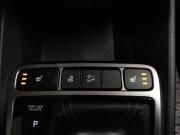 Hyundai Creta I Казань  - изображение 50