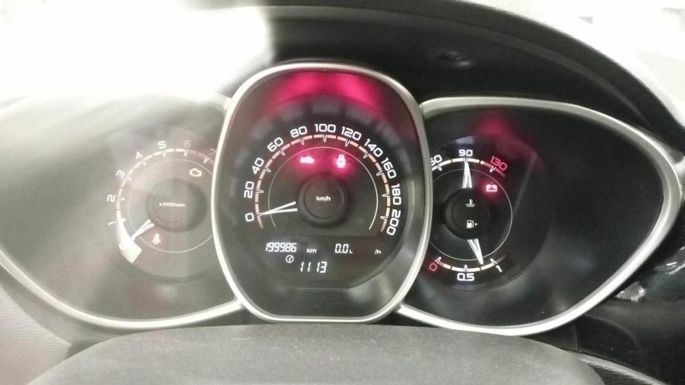 Lada (ВАЗ) Vesta I Мурино  - изображение 16
