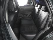 Nissan Qashqai I Рестайлинг Ростов-на-Дону  - изображение 25