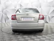 Toyota Avensis II Рестайлинг Ульяновск  - изображение 21