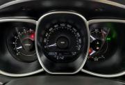 Lada (ВАЗ) Vesta I Волгоград  - изображение 29