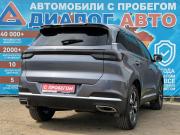Chery Tiggo 7 Pro Max I Набережные Челны  - изображение 26