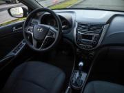 Hyundai Solaris I Рестайлинг Санкт-Петербург  - изображение 34