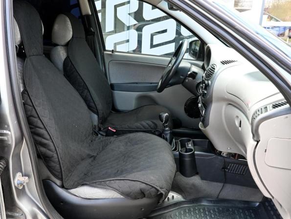 Lada (ВАЗ) Kalina I с пробегом 2009 года, цена 339 000 рублей, 352218 км, хэтчбек, Автокод Объявления