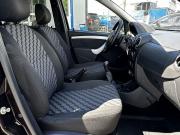 Lada (ВАЗ) Largus I Ярославль  - изображение 70