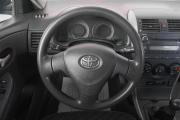 Toyota Corolla X (E140 E150) Кемерово  - изображение 34