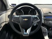 Chevrolet Cruze I Рестайлинг Волжский  - изображение 33