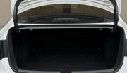 Volkswagen Jetta VI Москва  - изображение 29