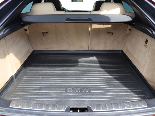 BMW X6 I (E71) с пробегом 2010 года, цена 1 629 000 рублей, 245881 км, внедорожник, Автокод Объявления
